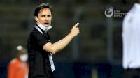 Jadi Juara Paruh Musim, Paul Munster Apresiasi Kerja Keras Pemain Bhayangkara FC
